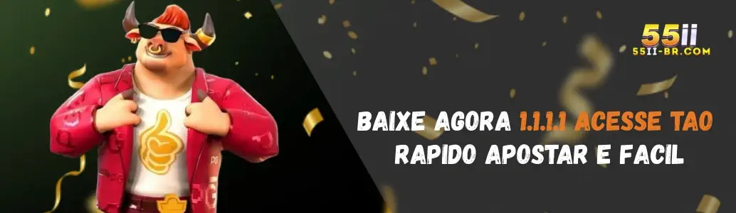 Promoções exclusivas 55ii cassino para jogadores brasileiros