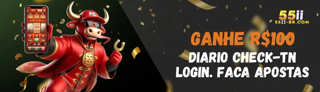 Promoções exclusivas 55ii cassino para jogadores brasileiros